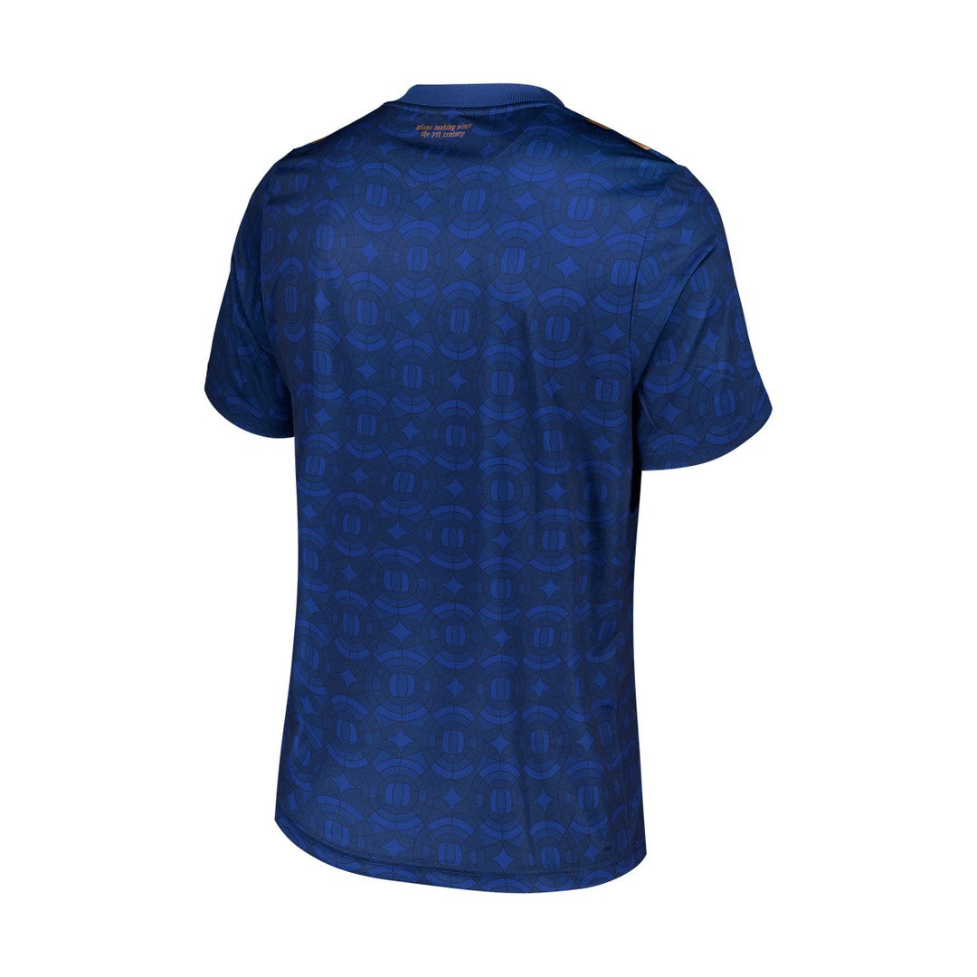 2026-2027 Sunderland Third Shirt_1