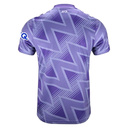2026-2027 Bournemouth Away Shirt (Kids)_1