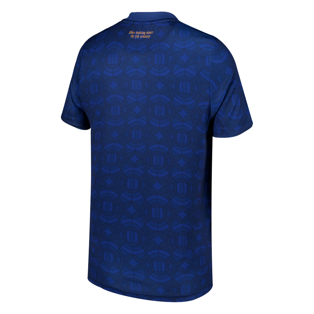 2026-2027 Sunderland Third Shirt (Kids)_1