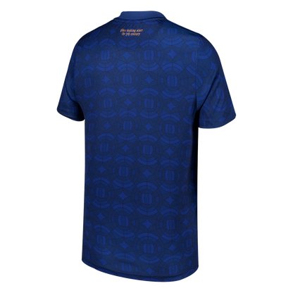 2026-2027 Sunderland Third Shirt (Kids)_2
