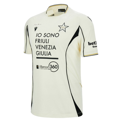 2026-2027 Udinese Third Shirt_0
