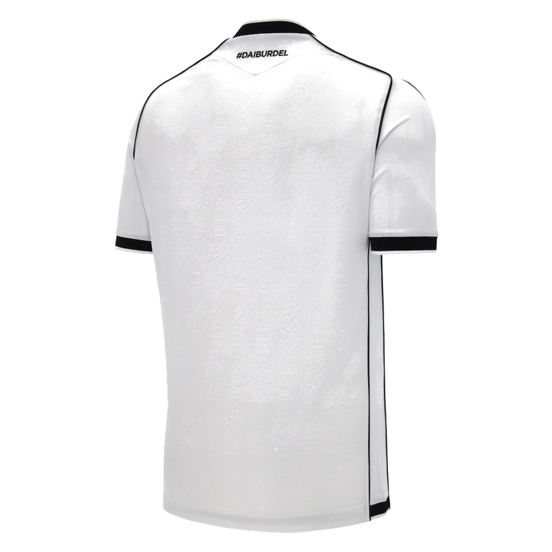 2026-2027 Cesena Home Shirt_1