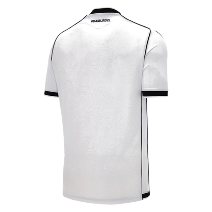 2026-2027 Cesena Home Shirt_1