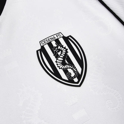 2026-2027 Cesena Home Shirt_3