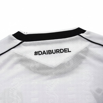 2026-2027 Cesena Home Shirt_4