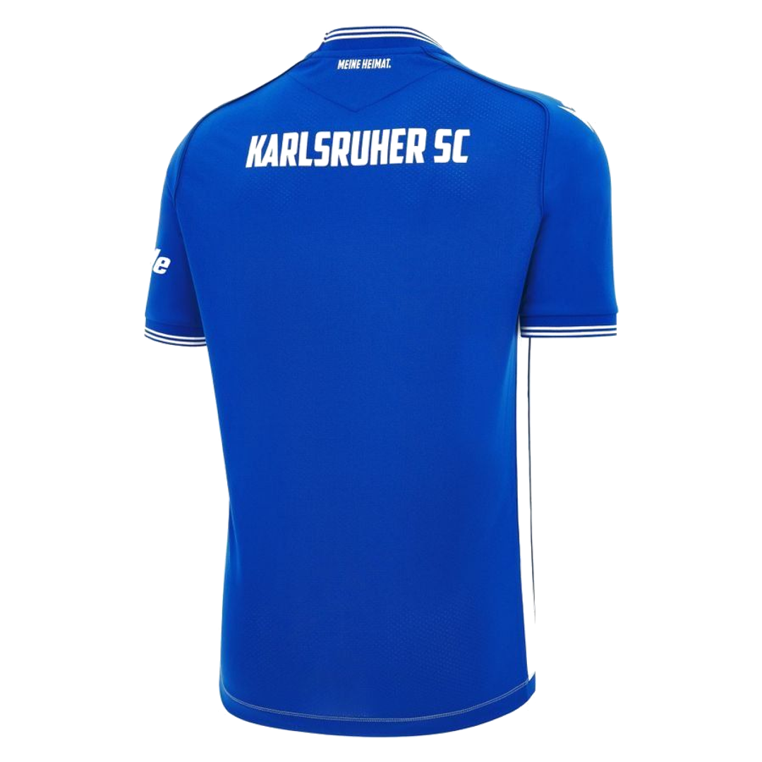 2026-2027 Karlsruher Home Shirt_2