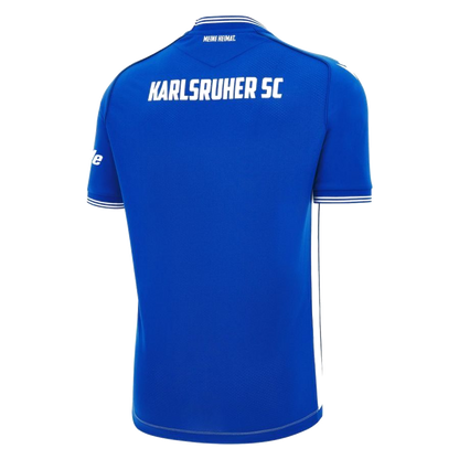 2026-2027 Karlsruher Home Shirt_2
