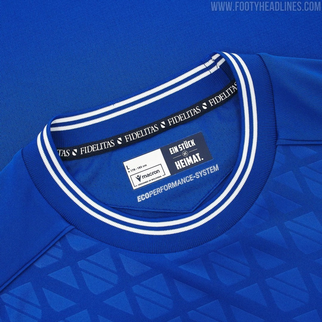 2026-2027 Karlsruher Home Shirt_3