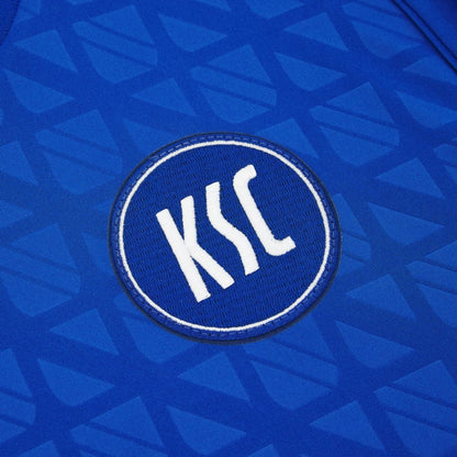 2026-2027 Karlsruher Home Shirt_4