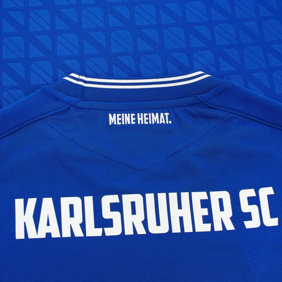 2026-2027 Karlsruher Home Shirt_5