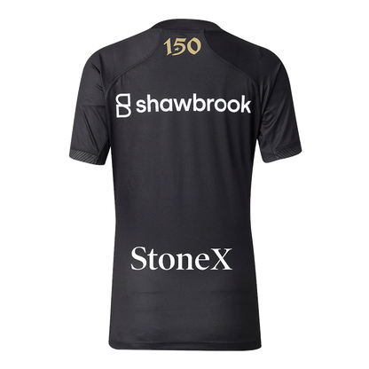 2026-2027 Saracens Rugby Home Shirt (Womens)_1