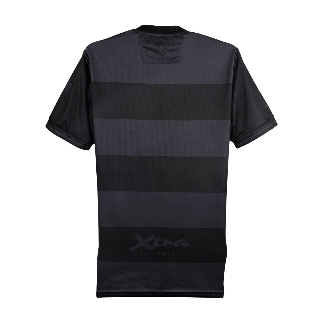 2026-2027 QPR Third Shirt_2