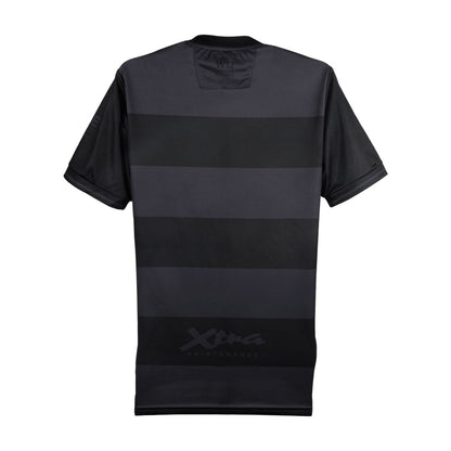 2026-2027 QPR Third Shirt_2