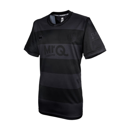 2026-2027 QPR Third Shirt_3