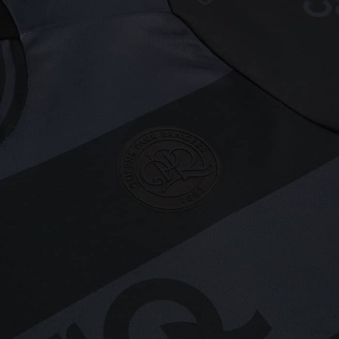 2026-2027 QPR Third Shirt_4