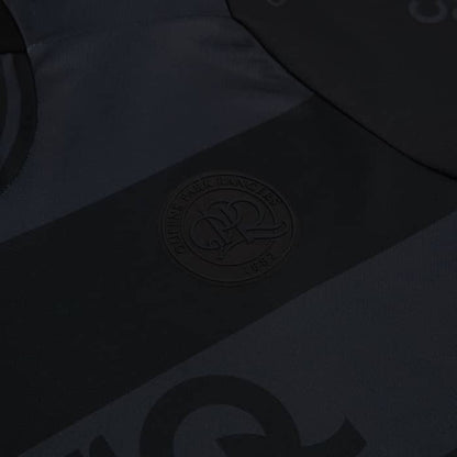 2026-2027 QPR Third Shirt_4