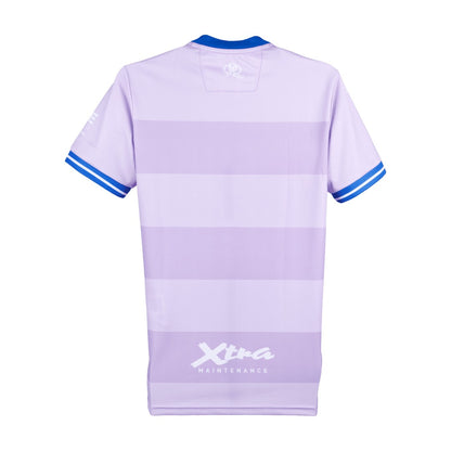 2026-2027 QPR Away Shirt_1