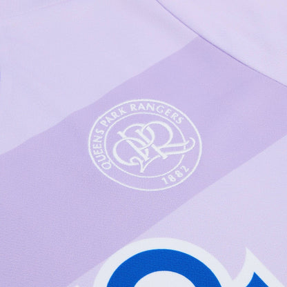 2026-2027 QPR Away Shirt_3