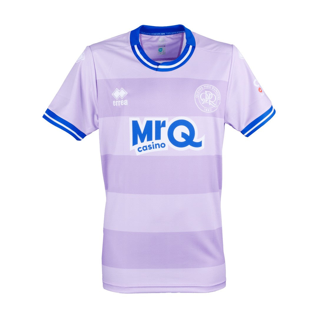 2026-2027 QPR Away Shirt_0