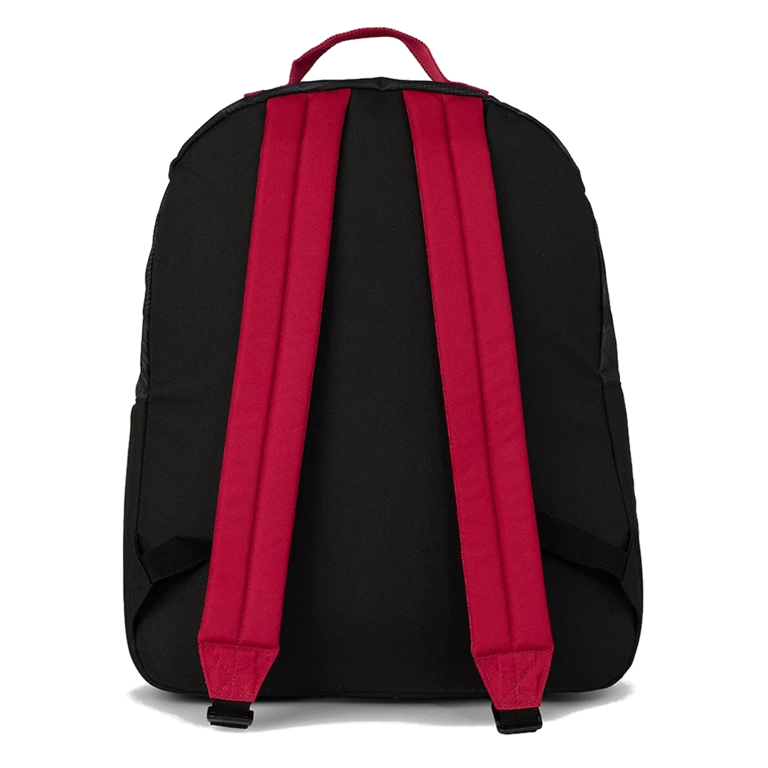 2026-2027 England Rugby Backpack (Black)_1