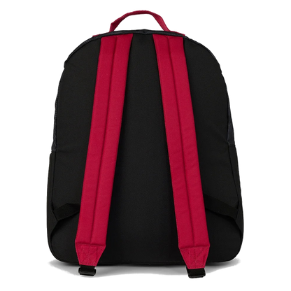 2026-2027 England Rugby Backpack (Black)_1