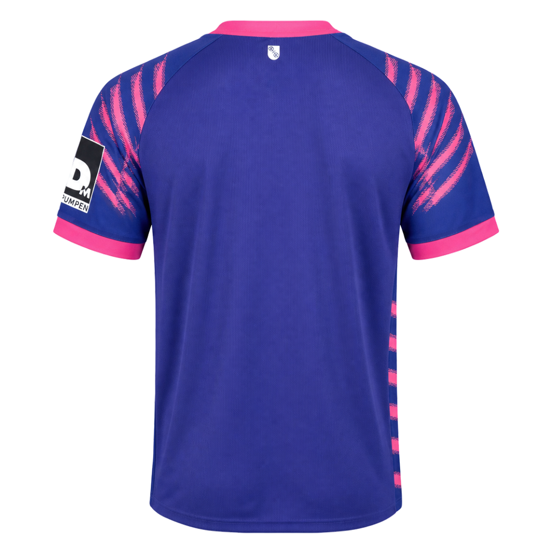 2025-2026 Mainz 05 Away Shirt_1