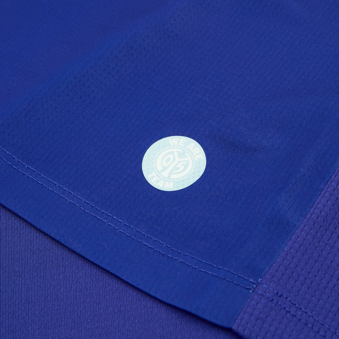 2025-2026 Mainz 05 Away Shirt_4