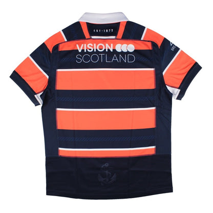 2026-2027 Edinburgh Rugby Euro Shirt_1
