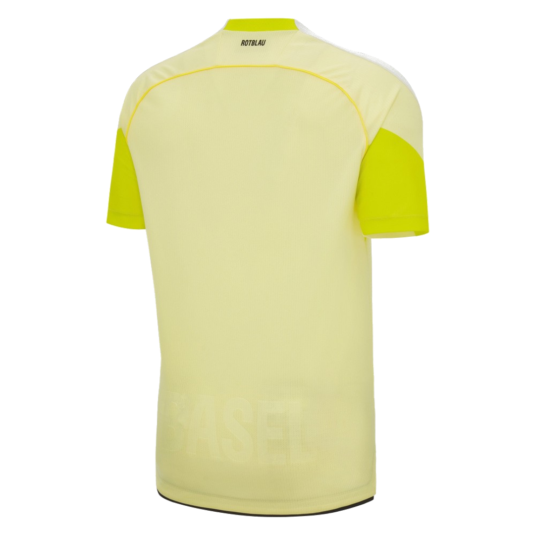 2026-2027 FC Basel Away Shirt_1