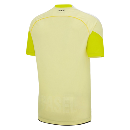 2026-2027 FC Basel Away Shirt_2