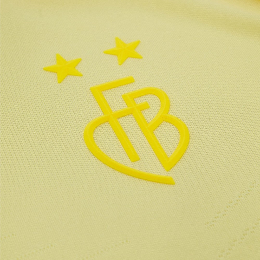 2026-2027 FC Basel Away Shirt_3