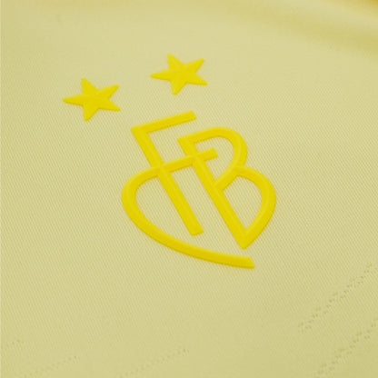 2026-2027 FC Basel Away Shirt_3