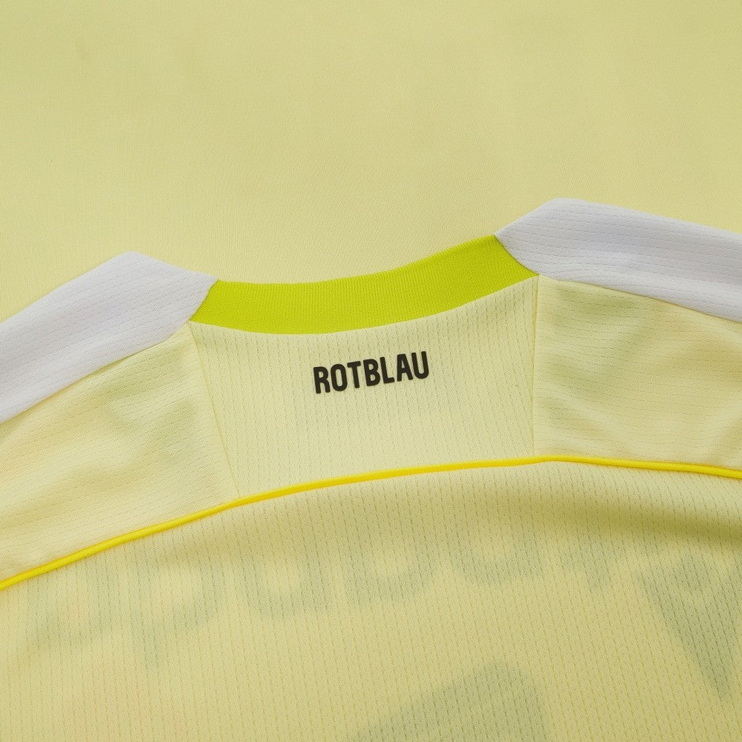 2026-2027 FC Basel Away Shirt_4