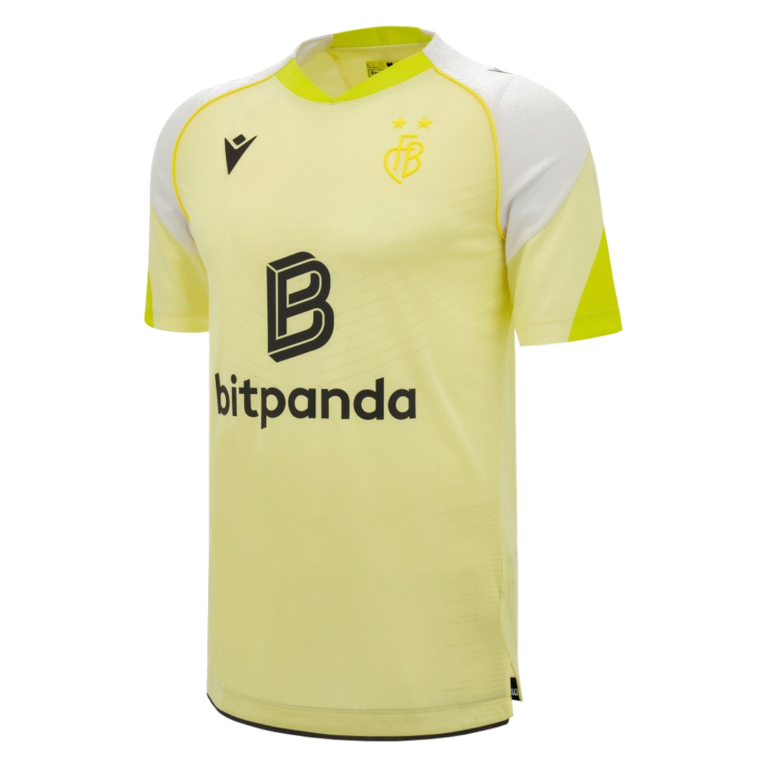 2026-2027 FC Basel Away Shirt_0