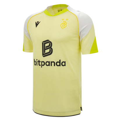 2026-2027 FC Basel Away Shirt_0