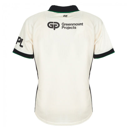 2026-2027 Wigan Third Shirt_1