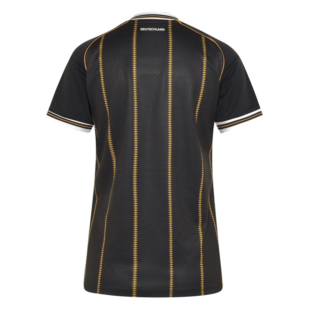2026-2027 Germany Third Shirt (Womens)_1