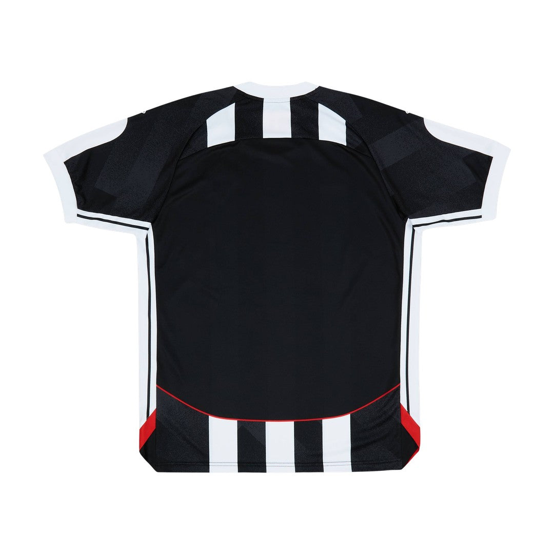 2026-2027 CD Castellon Home Shirt_2
