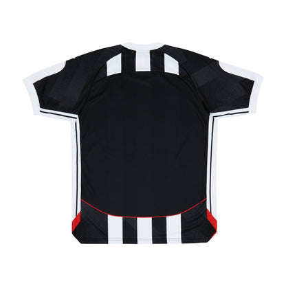 2026-2027 CD Castellon Home Shirt_2