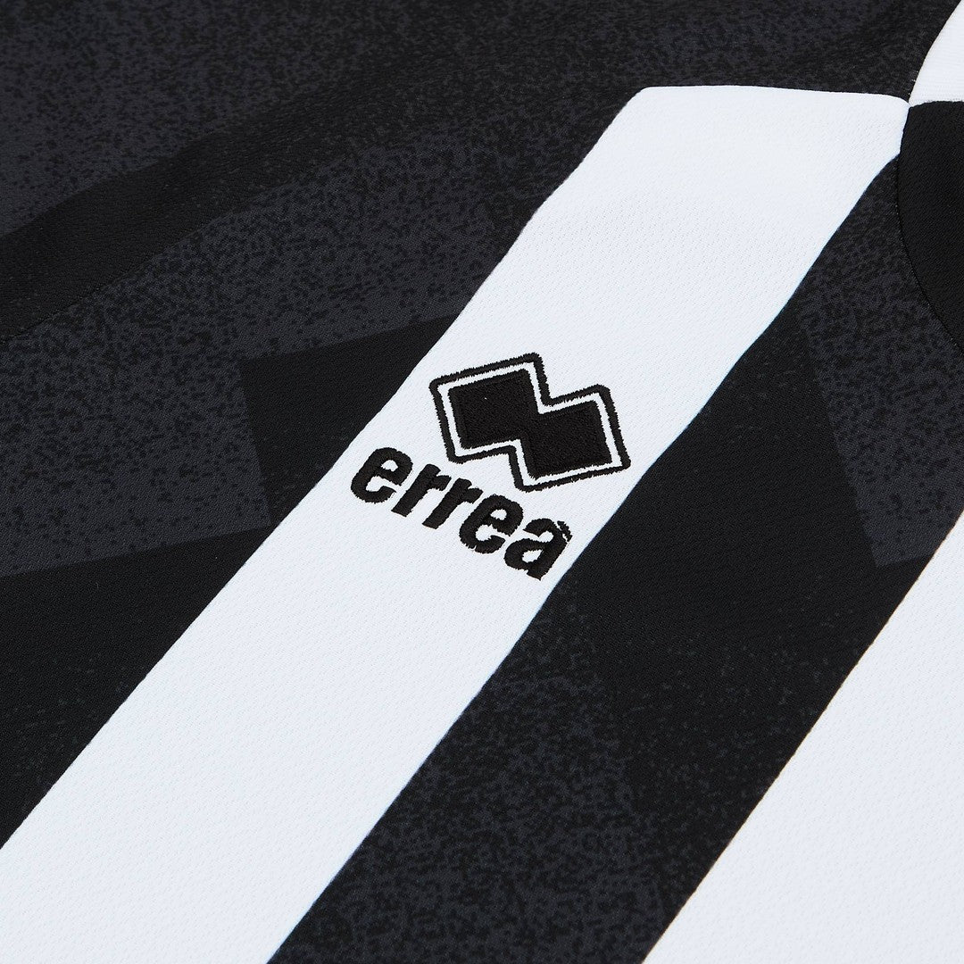 2026-2027 CD Castellon Home Shirt_4