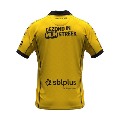 2026-2027 Roda JC Home Shirt_1
