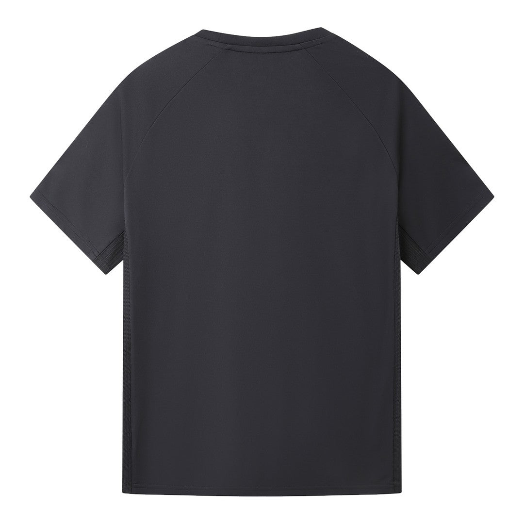 2026-2027 Wolves Pre-Match Shirt (Black)_2