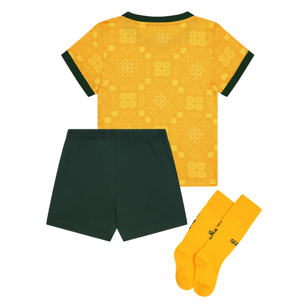 2026-2027 Wales Sudu Away Mini Kit_1