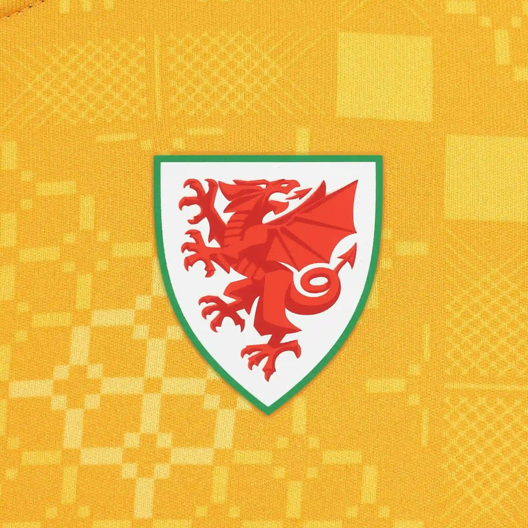 2026-2027 Wales Sudu Away Mini Kit_3