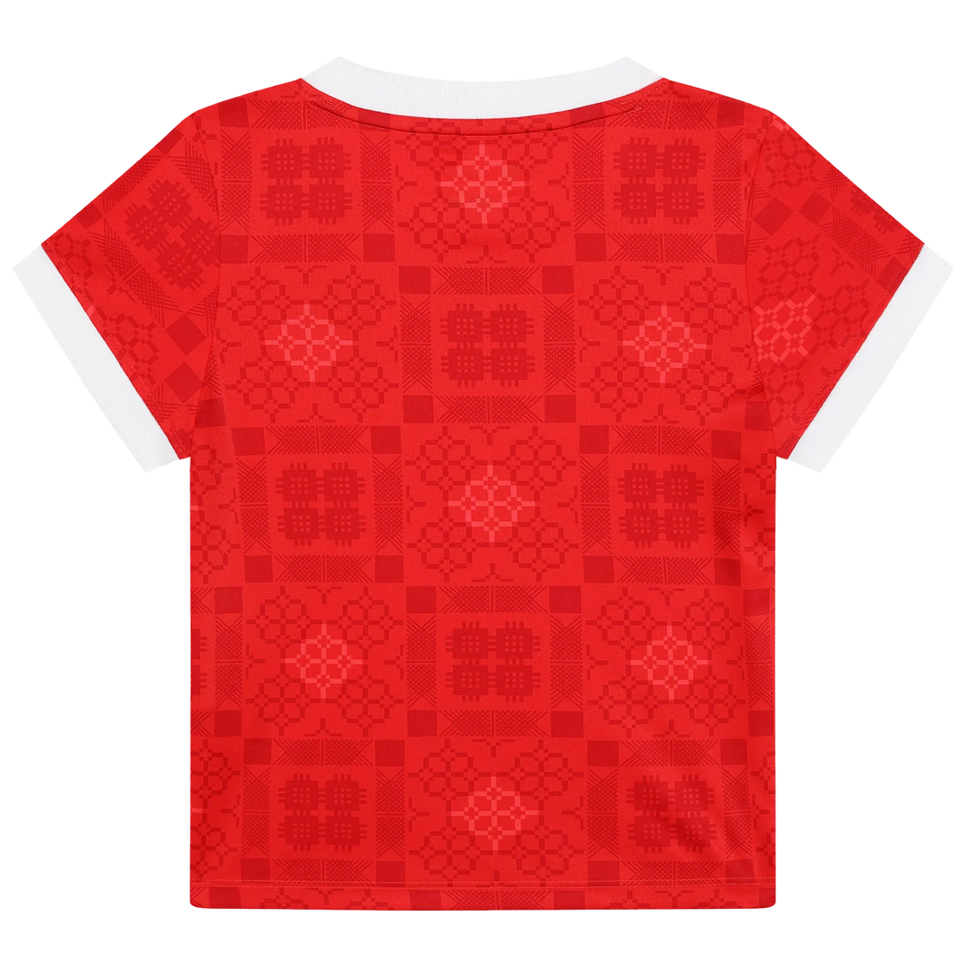 2026-2027 Wales SUDU Home Mini Kit_2
