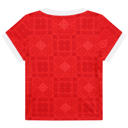 2026-2027 Wales SUDU Home Mini Kit_2
