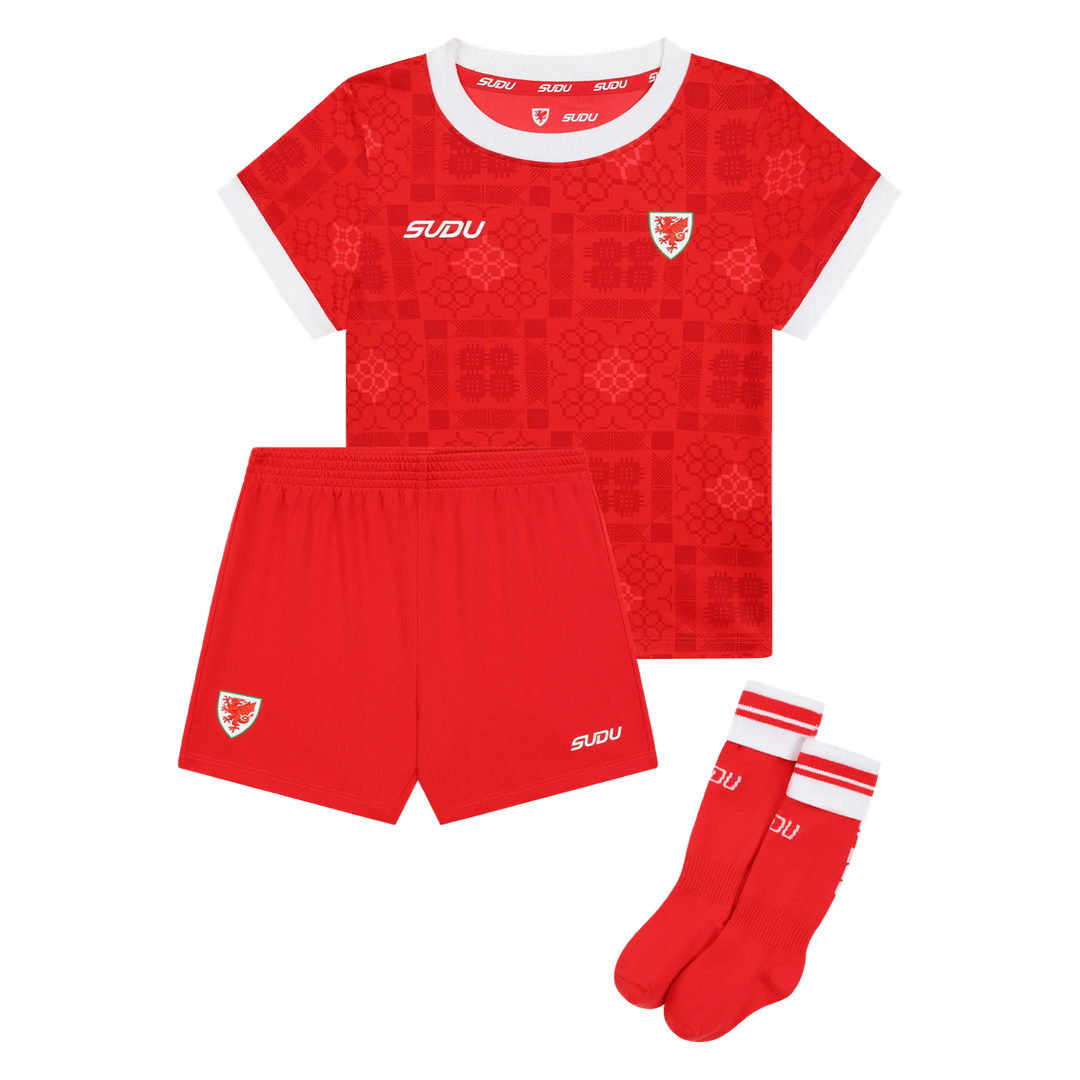 2026-2027 Wales SUDU Home Mini Kit_0