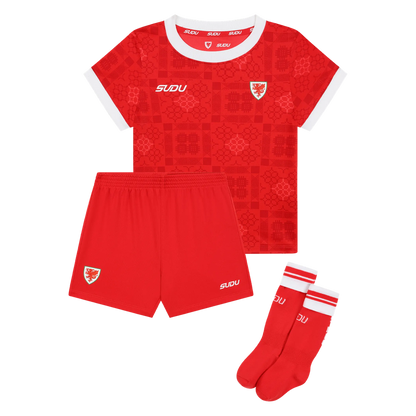 2026-2027 Wales SUDU Home Mini Kit_0