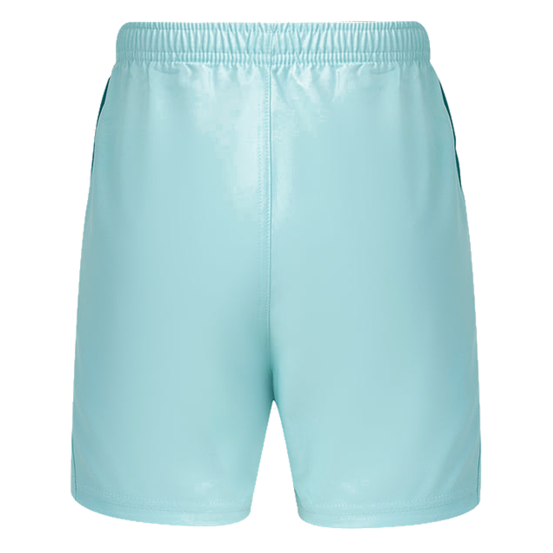 2026-2027 Harlequins Away Shorts - Kids_1