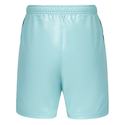 2026-2027 Harlequins Away Shorts - Kids_2